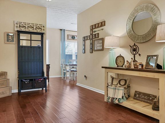 5th image of 4427 Broadmeadow Way