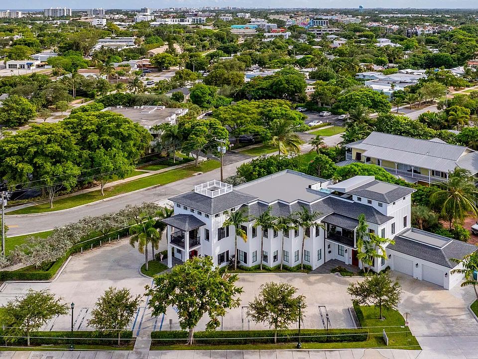 1st image of 230 George Bush Boulevard