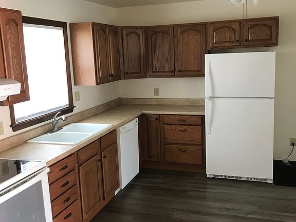 5th image of 27492 County Road 4