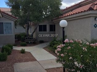 737 Yacht Harbor Dr, Las Vegas, NV 89145