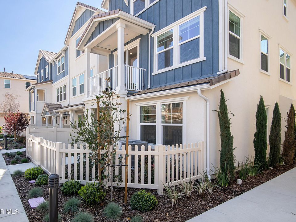 1st image of 568 Apricot Ln