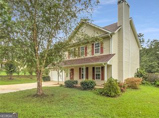 309 Darnell Ct, Hampton, GA 30228