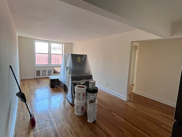 1461 Shore Pkwy #3C — Photo 3