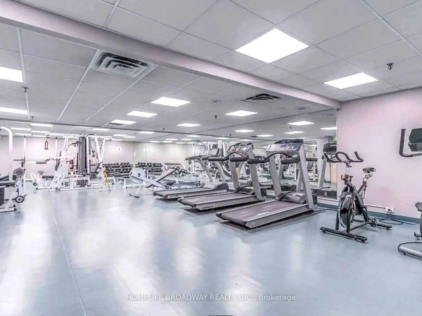 3 bed, $3,050 — Photo 4