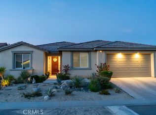 66264 S Agua Dulce Dr, Desert Hot Springs, CA 92240