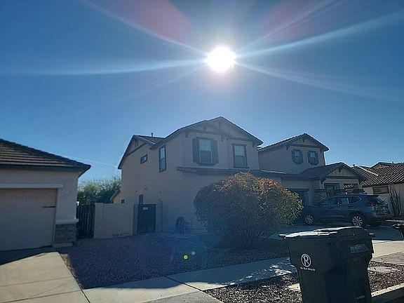 4th image of 14109 W Windrose Dr