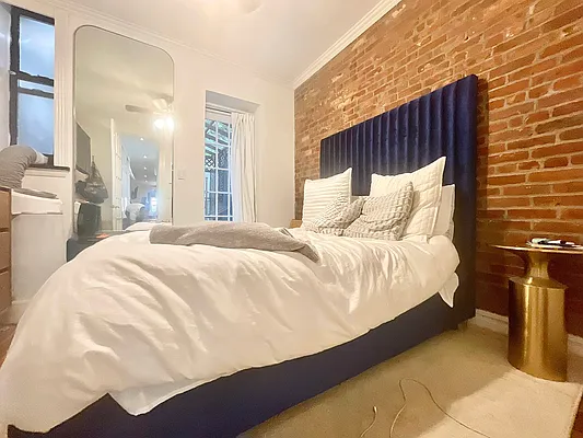 Rented by Century 21 Premier  | media 3