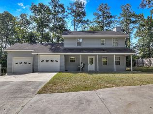 4907 Selkirk Way, Grovetown, GA 30813