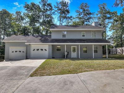 4907 Selkirk Way, Grovetown, GA, 30813