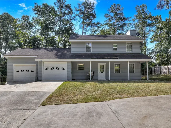 4907 Selkirk Way, Grovetown, GA 30813
