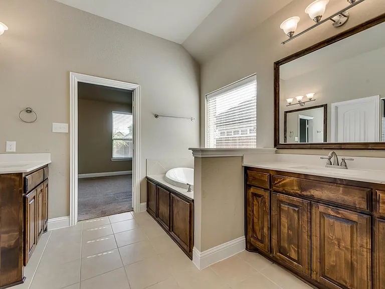 349 Strait Ln — Photo 14