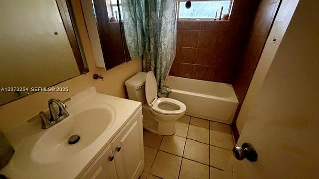 1st image of 2319 Jackson St APT 8