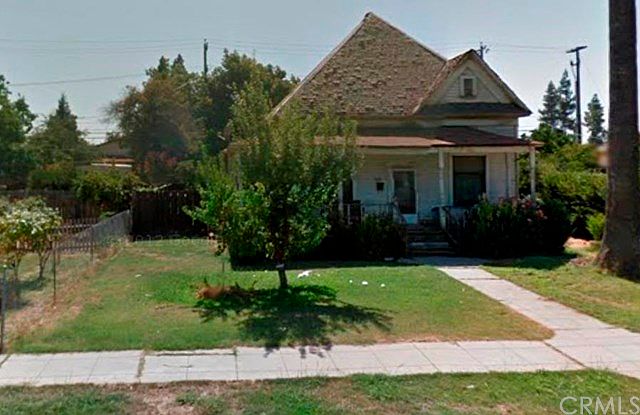 1st image of 1837 Sylvia St