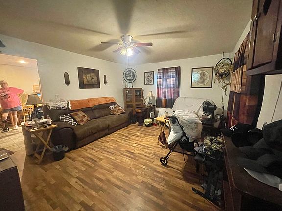 3rd image of 357 Harrison St