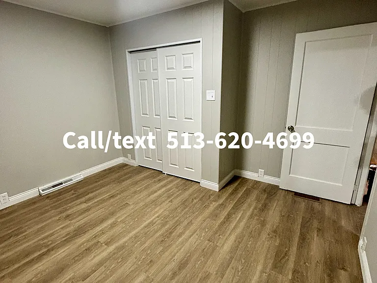 78 Sanders Dr — Photo 14