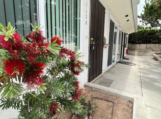 1126-34 W Redwood St #1128, San Diego, CA 92103
