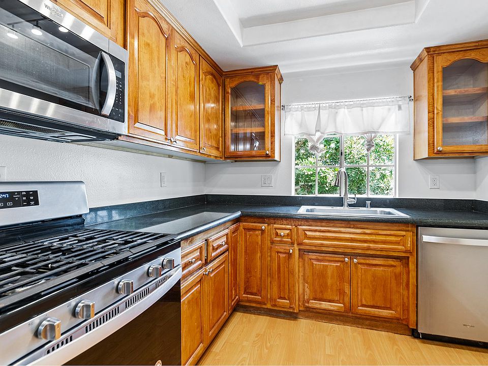 1st image of 12562 Dale St Unit 37