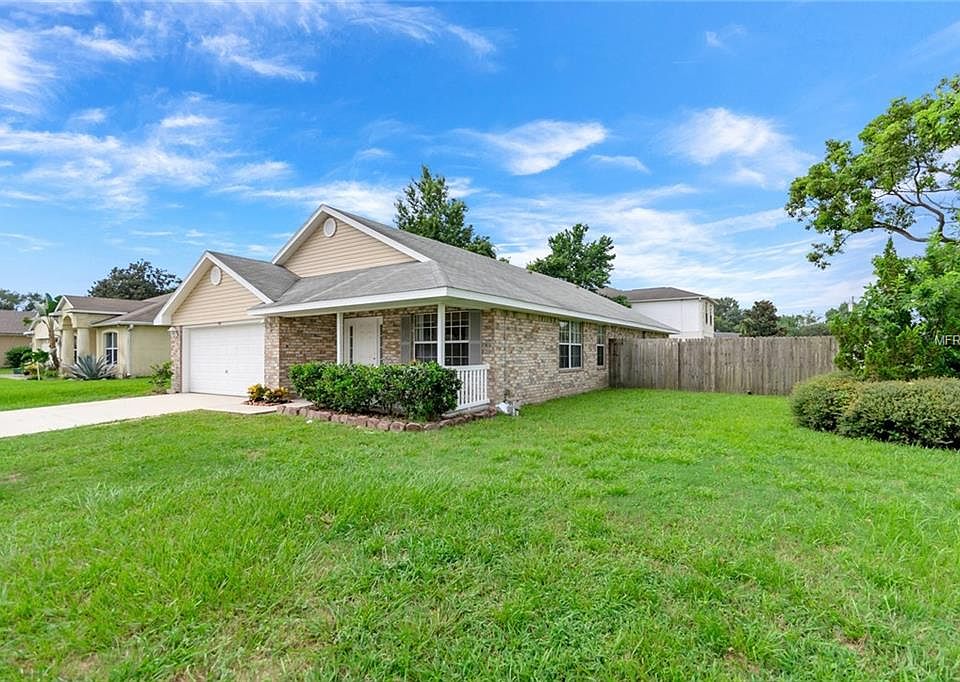 1st image of 813 N Atmore Cir