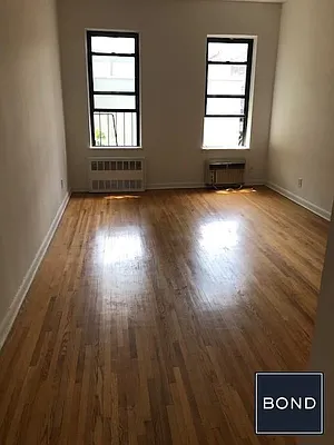 Rented by Bond New York | media 1