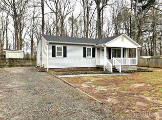 2145 Winkler Rd, Durham, NC 27712