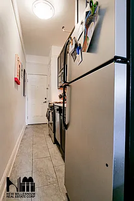 Rented by NMRE | media 4