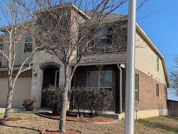 3rd image of 2900 Sunridge Rd