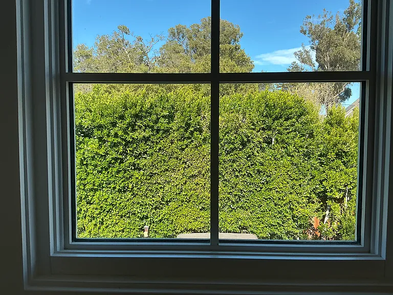 1517 Burlingame Ave #A — Photo 22
