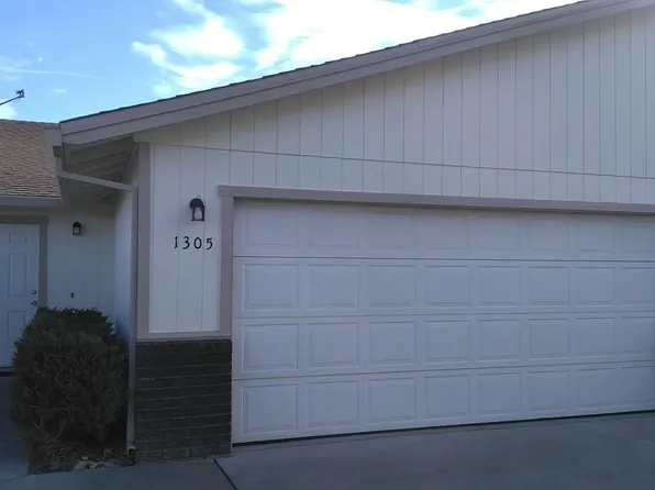 1305 Howard Ct, Red Bluff, CA 96080