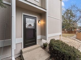 7944 Chase Cir APT 115, Arvada, CO 80003