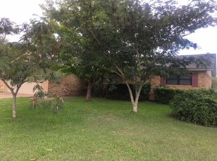 103 Melissa St, Eddy, TX 76524