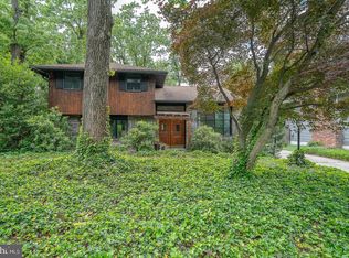 1917 Chapel Ave W, Cherry Hill, NJ 08002