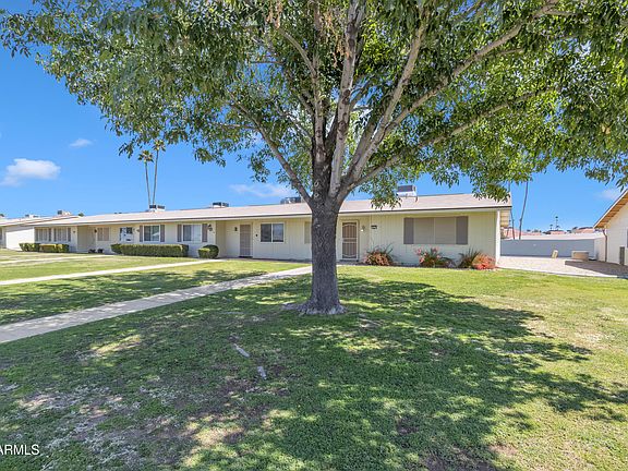 2nd image of 13675 N Newcastle Drive