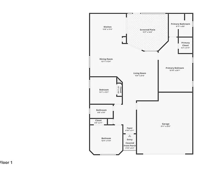 206 Kingshill Ct SE — Photo 2