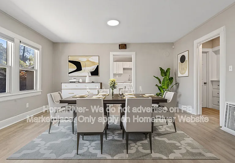 2378 Cambridge St — Photo 4