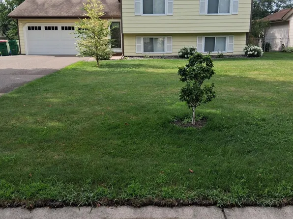 3326 116th Ln NW, Coon Rapids, MN 55433