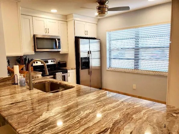 8930 SW 21st Court #A, Boca Raton, FL 33433