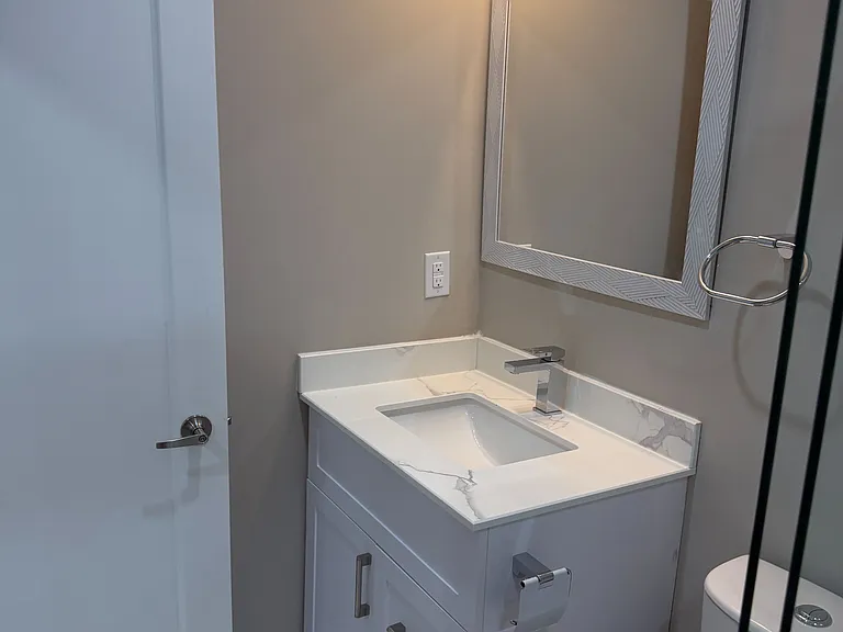 3830 Petalpath Way #BASEMENT — Photo 3