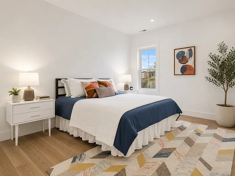 13C Quincy St #13 — Photo 12