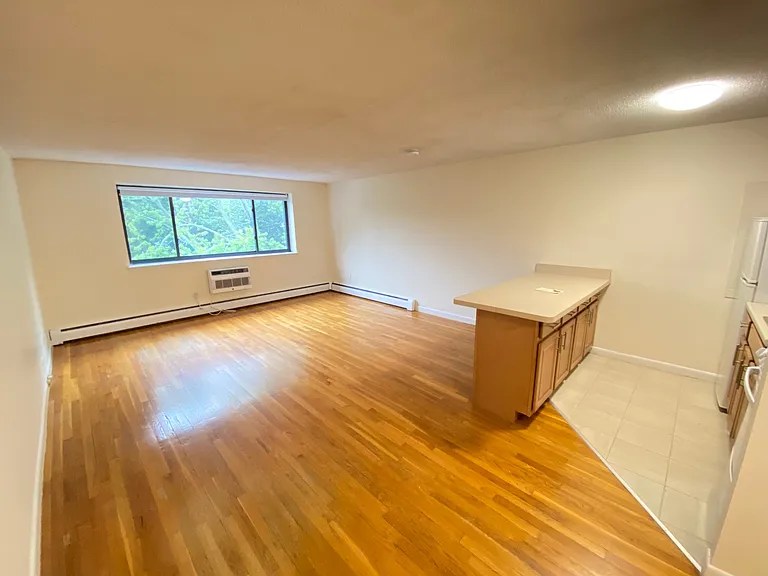 60 Homer Ave #305 — Photo 2