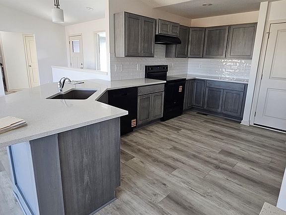 5th image of 11820 E Mount Vernon Rd