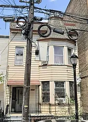 306 43rd Street