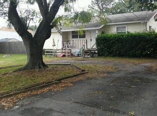 1805 Windermere Rd, Winter Garden, FL 34787