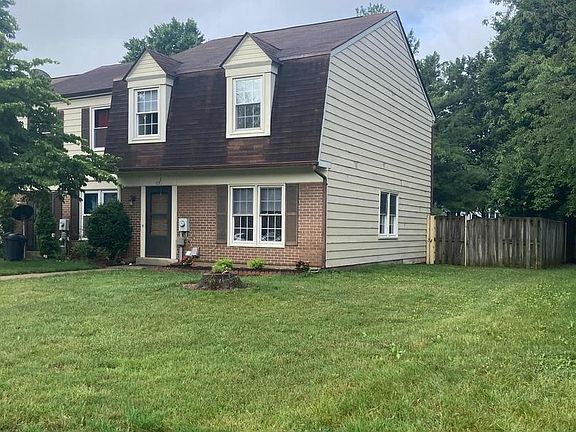 2nd image of 113 Lauren Ct