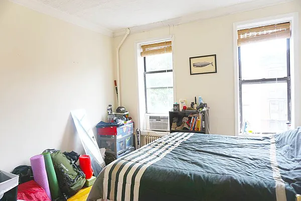 Rented by Cavanagh Properties LLC | media 37