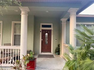 6649 Duncaster St, Windermere, FL 34786
