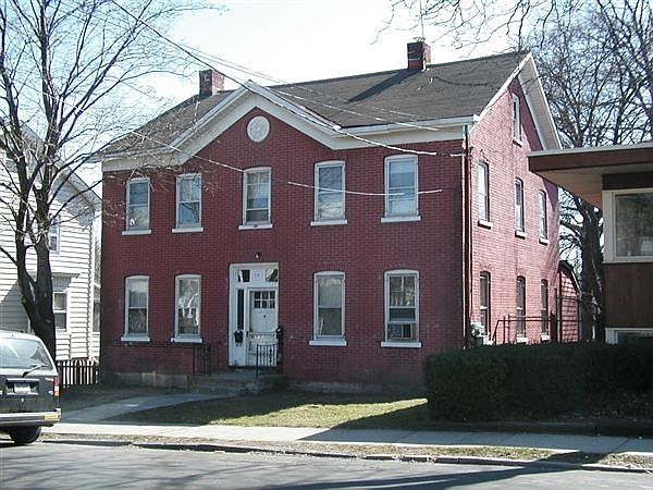 1st image of 14 Benton Ave