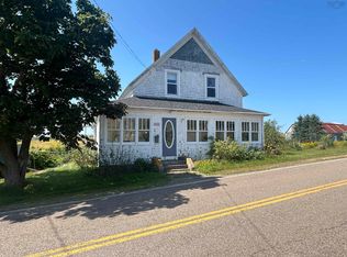 2926 Highway 211, Pt Hilford, NS B0J3C0