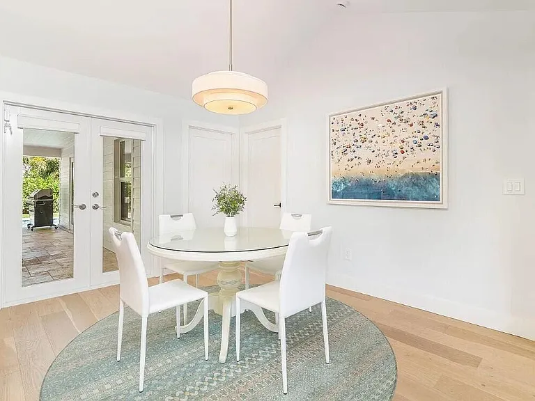803 Kanuga Dr — Photo 12