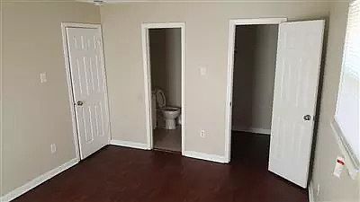 2nd image of 7731 Dorsett Dr #1