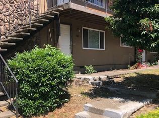 3863 Iberis St NE, Salem, OR 97305